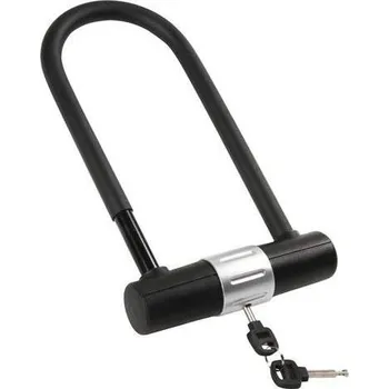 Zámek na kolo Zámek Strength