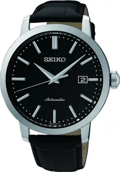 hodinky Seiko SRPA27K1