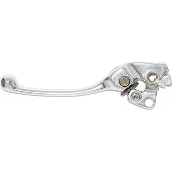 Spojková páčka Honda VFR750F 86-87