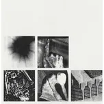 Bad Witch - Nine Inch Nails [LP]