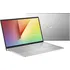 Notebook ASUS VivoBook S420UA (S420UA-EK073T)
