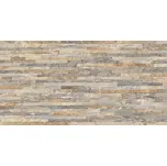 Sapho Ardesia II. Muro Ocre ARD017 32 x…