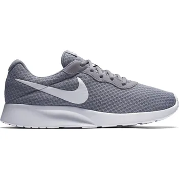 Pánské tenisky Recenze NIKE Tanjun 812654-010