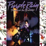Purple Rain - Prince and The Revolution