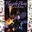 Purple Rain - Prince and The Revolution, [LP]