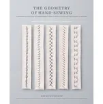 Geometry of Hand Sewing - Natalie…