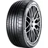 Letní osobní pneu Continental SportContact 6 255/40 R20 101 Y XL TL ZR FR