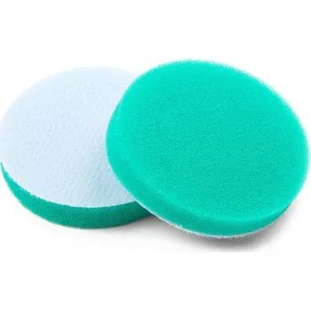 Brusný kotouč ShineMate MINI – leštící kotouč extra tvrdý T120 40