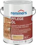 Remmers Pflege-Öl 2,5 l