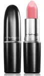 MAC Frost Lipstick 3 g