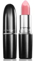 MAC Frost Lipstick 3 g