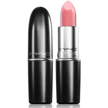 MAC Frost Lipstick 3 g, Angel