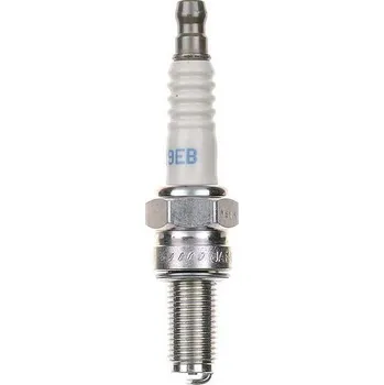 Zapalovací a žhavicí svíčka Zapalovací svíčka NGK CR9EB