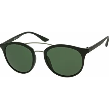Sluneční brýle Unisex sluneční brýle Identity Z302-2