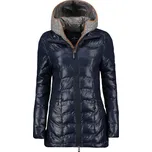 Trimm Barbara Deep Navy