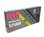 RK KTM 950 LC8 Supermoto rok 06-09