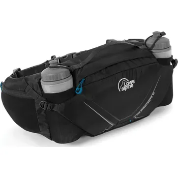 Ledvinka Lowe Alpine Nijmegen 6 l