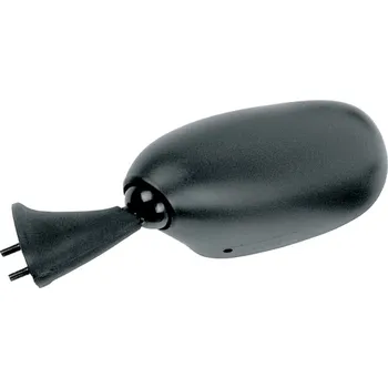 Zrcátko pro motocykl Levé zrcátko Yamaha YZF1000R ThunderAce (EY578I)