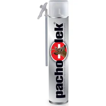Pacho-lek Pachový ohradník 750 ml