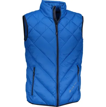 Alpine Pro Quann MVEM046 modrá