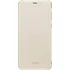 Pouzdro na mobilní telefon Huawei pro Huawei P Smart zlaté