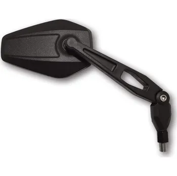 Zrcátko pro motocykl Zrcátka BOOST 2 M8