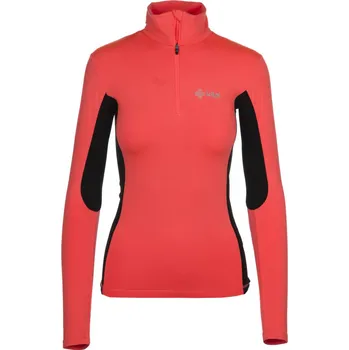 Kilpi Wilke-W JL0031 růžové Kilpi Wilke-W JL0031 růžové