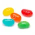 Bonbon Jelly Belly Mixed Emotions 60 g