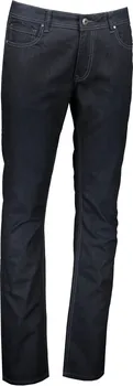 Pánské džíny Alpine Pro Pamp 2 MPAK183 modré