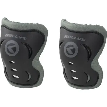 Chránič nohou KELLYS Kiter Pads