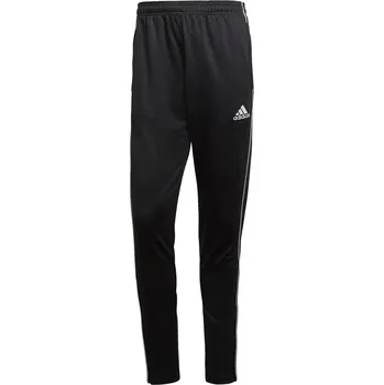 adidas Core 18 Training Pants CE9036