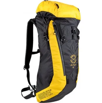 turistický batoh Grivel Air Tech 28 l