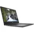Notebook Dell Vostro 14 5481 (5481-3567)