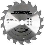 Sthor TO-08828 185 x 20 mm