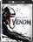 Venom (2018), 4K Ultra HD Blu-ray