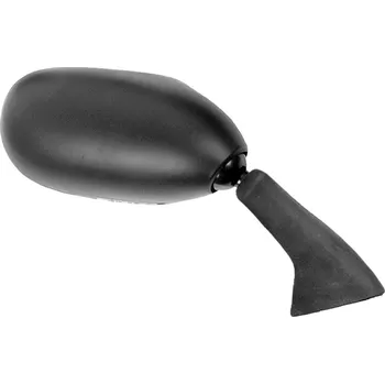 Zrcátko pro motocykl Pravé zrcátko Suzuki GSF1200S Bandit (ES297D)