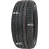 Letní osobní pneu Michelin Primacy 3 205/55 R17 95 W ROF