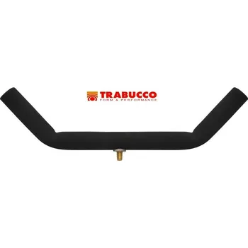 Hrazda Trabucco XPS Feeder Rest EVA