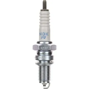 Autoelektrika Zapalovací svíčka NGK DPR6EA-9
