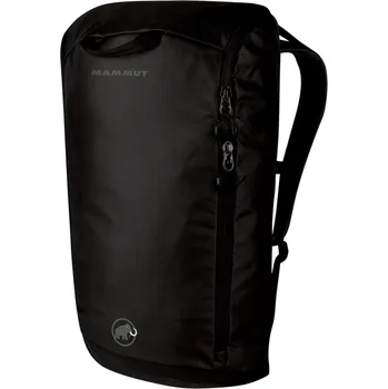 Sportovní batoh Recenze Mammut Neon Smart 35 l