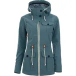 Woox Ventus Urban Grey 34