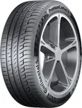 Continental EcoContact 6 205/45 R17 88 H