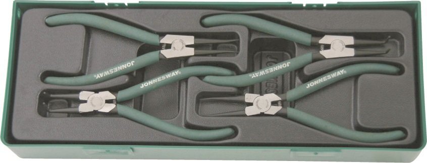 Jonnesway AG010002SP od 1 159 Kč - Zbozi.cz