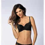 Gorteks Linda B4 černá