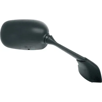 Zrcátko pro motocykl Pravé zrcátko Yamaha YZF-R6, YZF-R1 (EY138D)