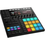 Native Instruments Maschine MK3