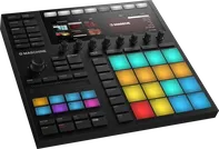 Native Instruments Maschine MK3