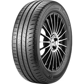 Letní osobní pneu Recenze Michelin Energy Saver 215/60 R16 95 V GRNX