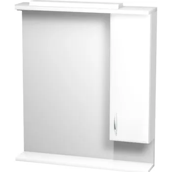 Koupelnový nábytek Intedoor Klasik ZS 70 P 01