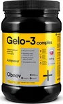Kompava Gelo - 3 Complex 390 g